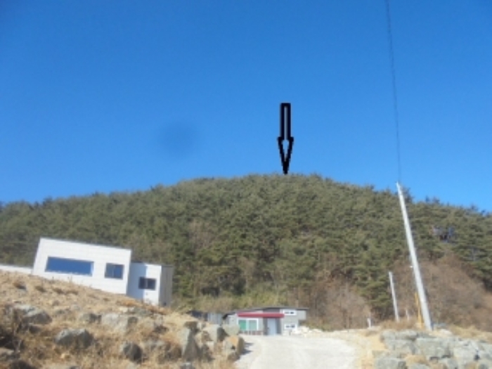 속초지원 2022타경12058-10 사진