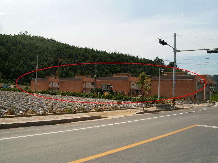 영월지원 2006타경4166-2 사진