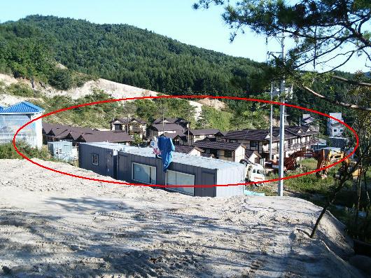 영월지원 2006타경5695-9 사진