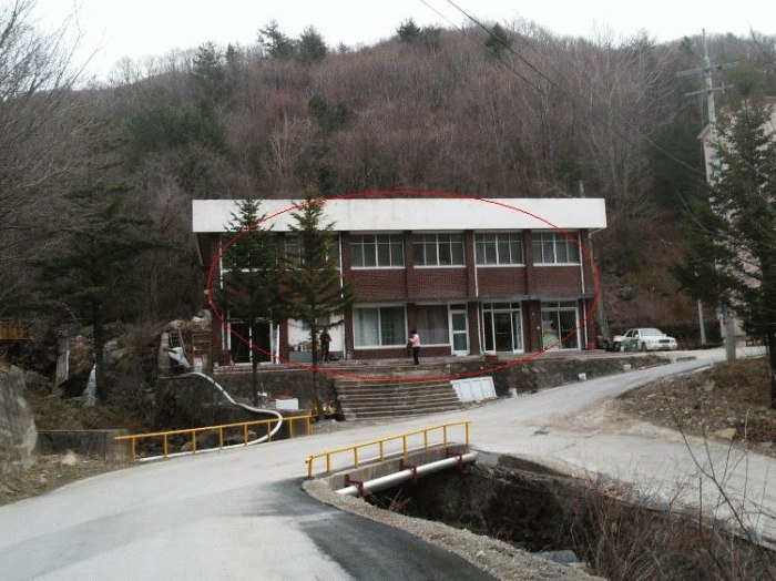 영월지원 2007타경1379-3 사진