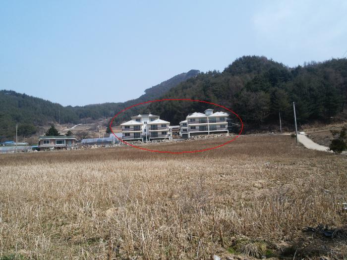 영월지원 2007타경1874-5 사진