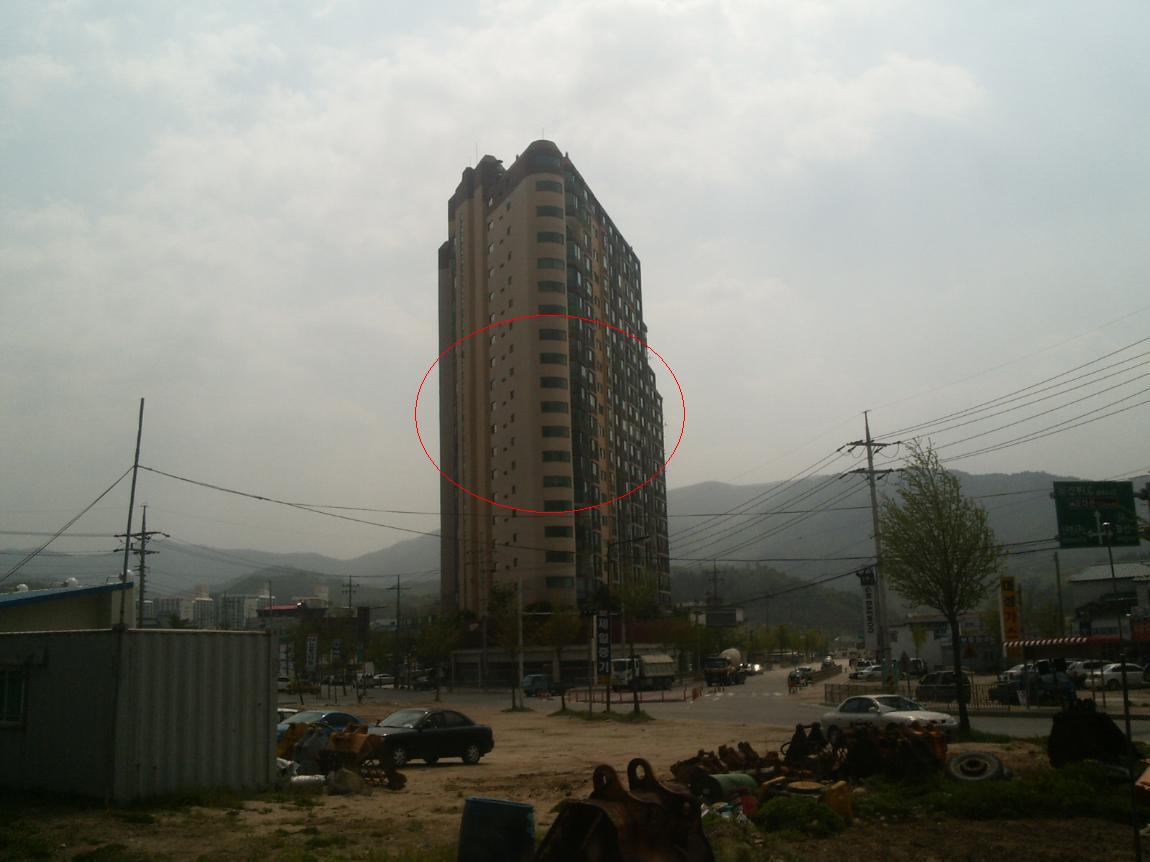 영월지원 2007타경2259-1 사진