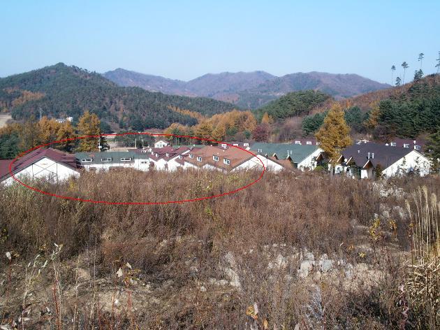 영월지원 2007타경7148-1 사진