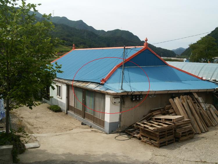 영월지원 2008타경3433-1 사진