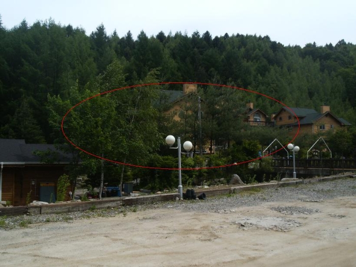 영월지원 2008타경3457-3 사진