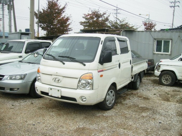 영월지원 2008타경7626-1 사진