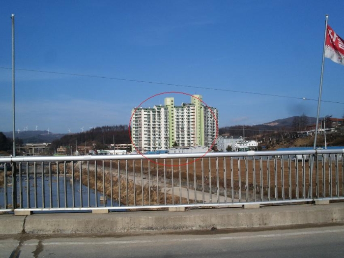 영월지원 2008타경7633-1 사진