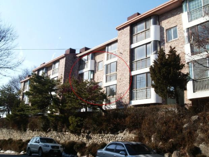 영월지원 2008타경8360-1 사진
