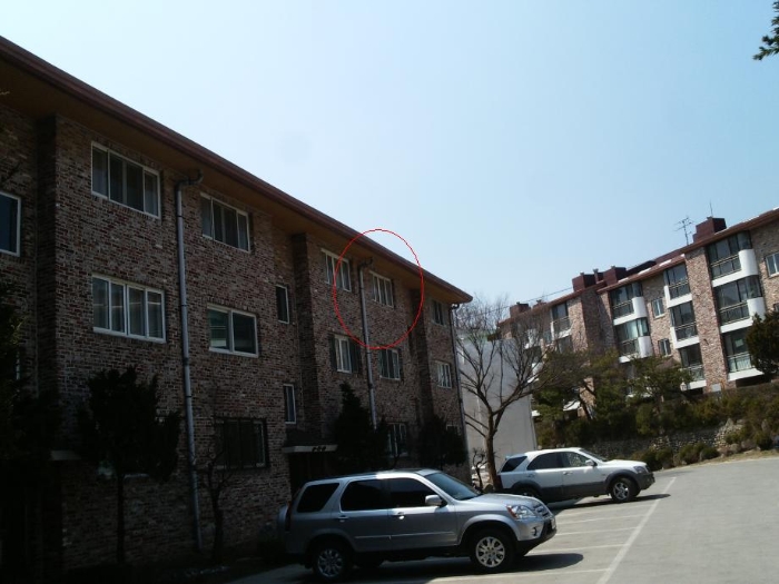 영월지원 2009타경1915-1 사진