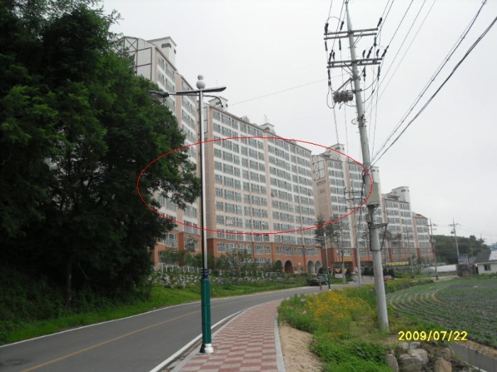 영월지원 2009타경4877-1 사진