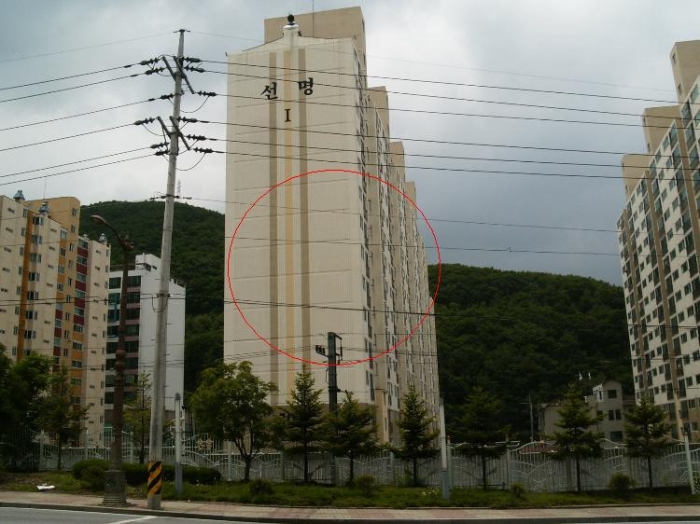 영월지원 2009타경4952-1 사진