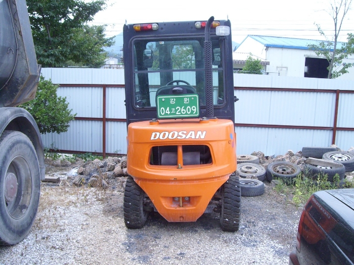 영월지원 2009타경5344-1 사진