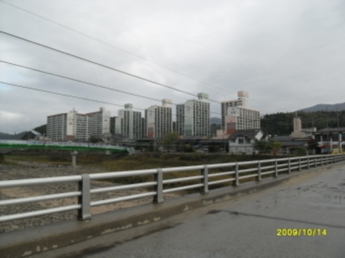 영월지원 2009타경7227-1 사진