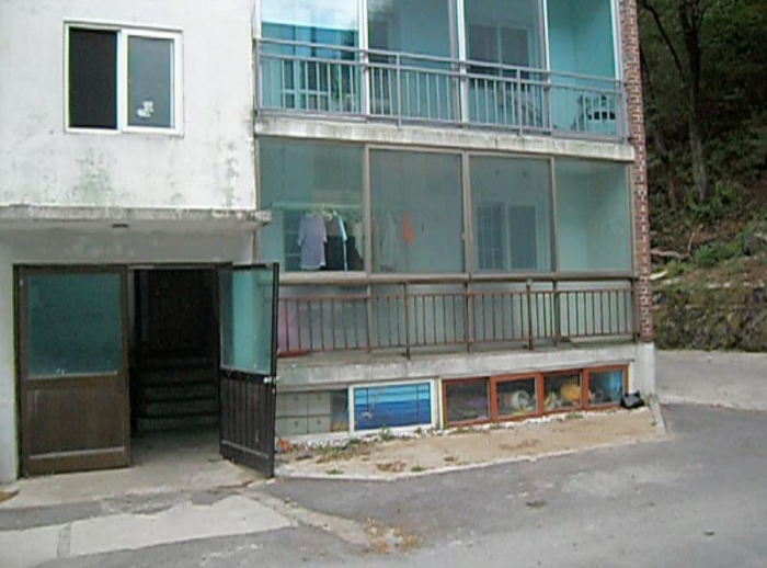 영월지원 2009타경7470-1 사진