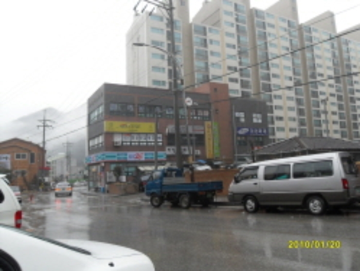 영월지원 2009타경9759-1 사진