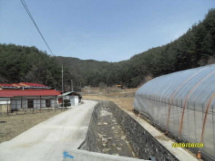 영월지원 2012타경1885-5 사진