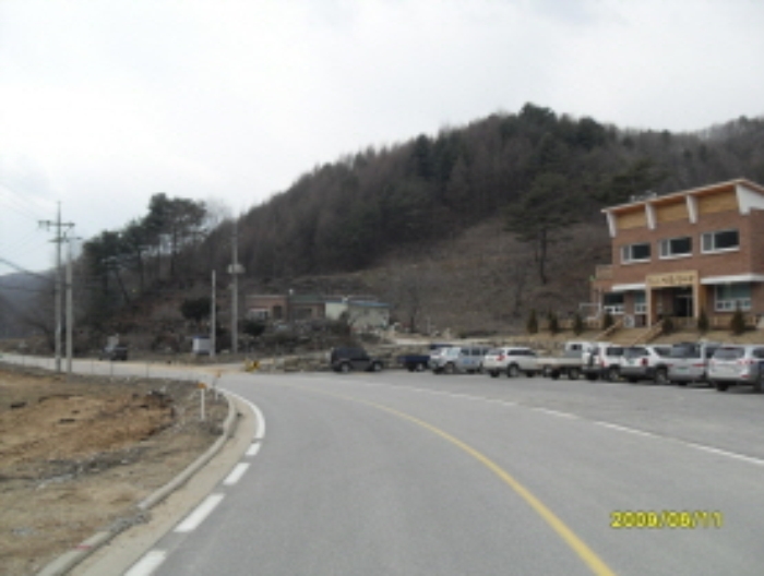 영월지원 2012타경2161-5 사진