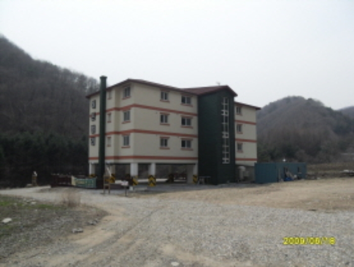 영월지원 2012타경2598-3 사진