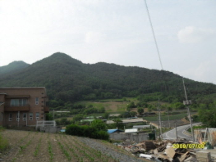 영월지원 2012타경3874-2 사진
