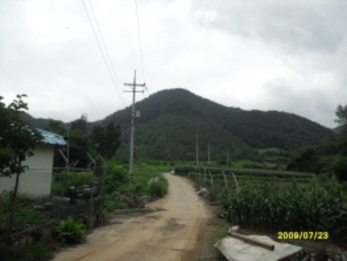 영월지원 2012타경4402-2 사진