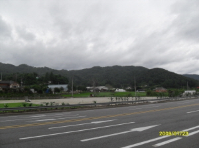 영월지원 2012타경5092-2 사진