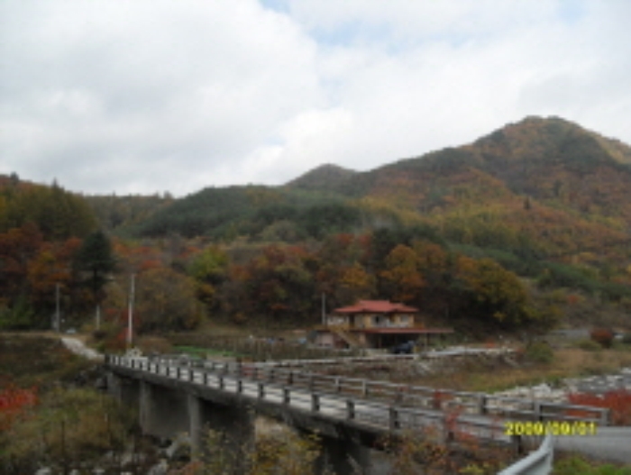 영월지원 2012타경8374-2 사진