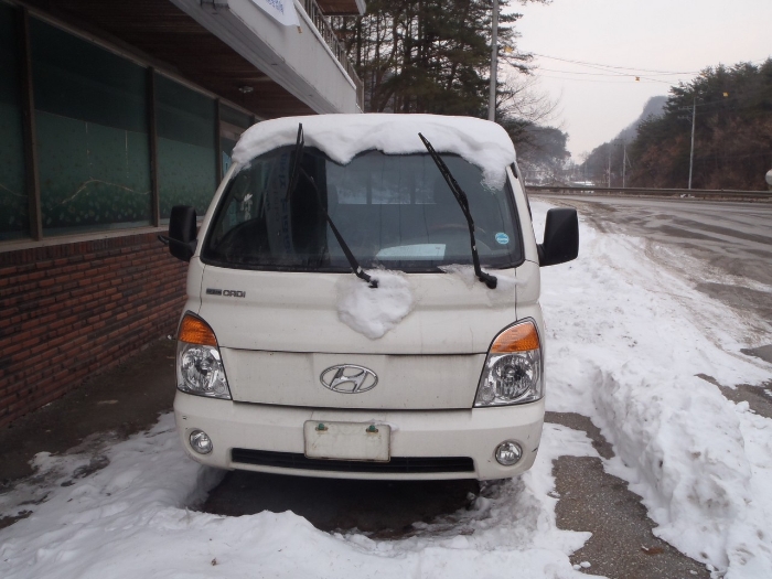 영월지원 2012타경9469-1 사진