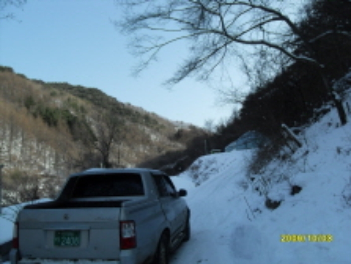 영월지원 2012타경9803-5 사진