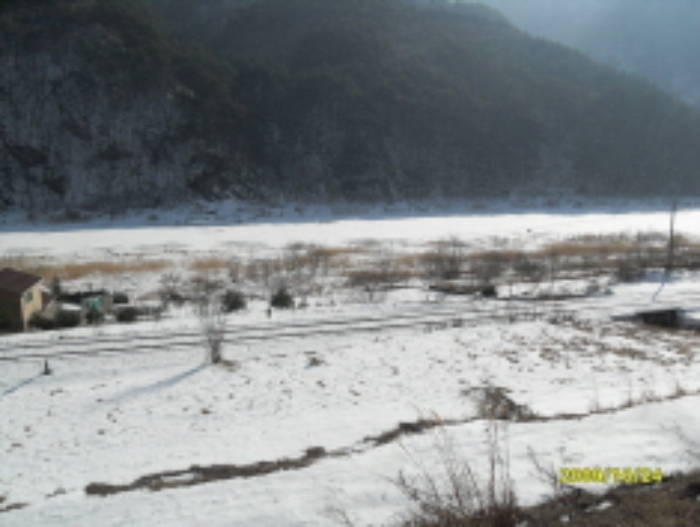 영월지원 2012타경10261-2 사진