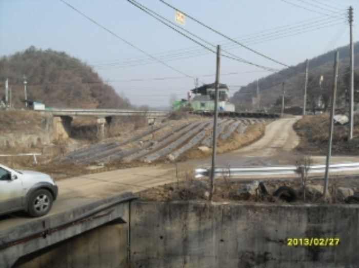 영월지원 2013타경513-2 사진