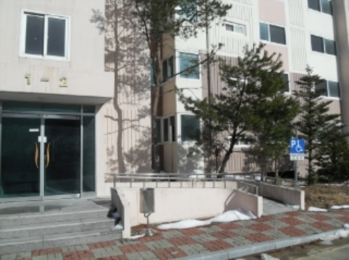 영월지원 2013타경1837-2 사진