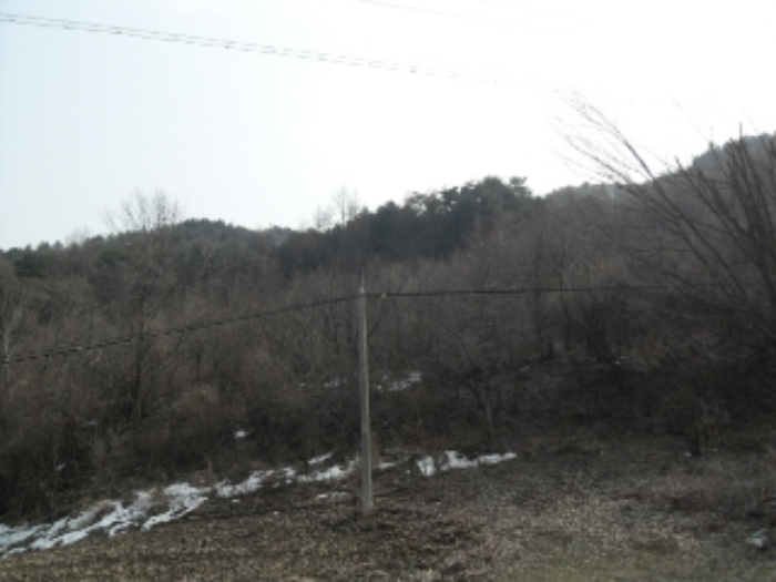 영월지원 2013타경2038-2 사진
