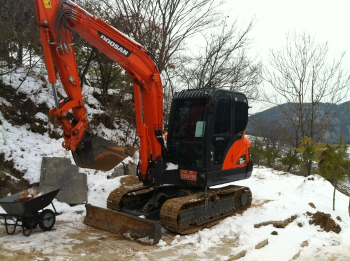 영월지원 2013타경8586-1 사진