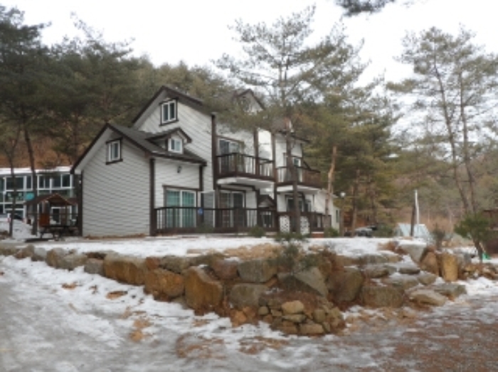 영월지원 2013타경9299-2 사진
