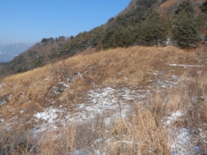 영월지원 2013타경9466-2 사진