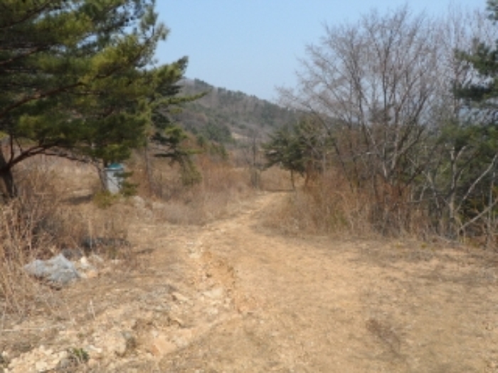 영월지원 2014타경312-3 사진