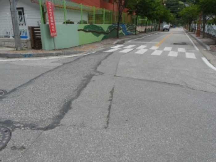 영월지원 2014타경3359-2 사진