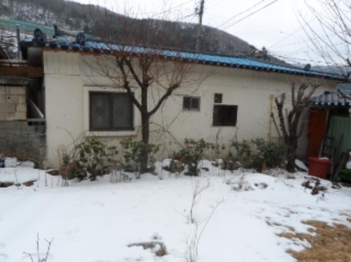 영월지원 2014타경4147-2 사진