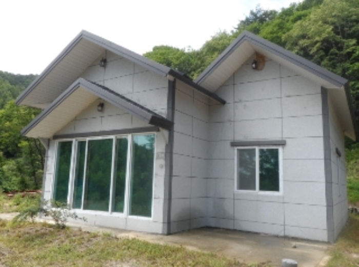 영월지원 2014타경4277-2 사진