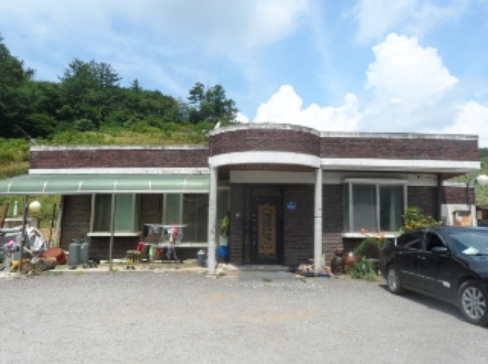 영월지원 2014타경4703-7 사진