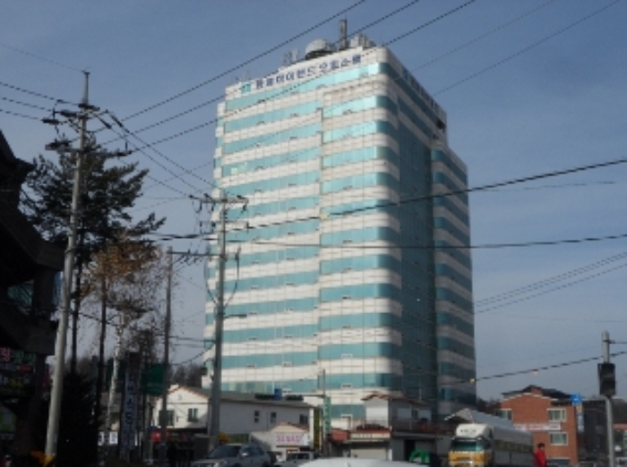 영월지원 2014타경7153-2 사진