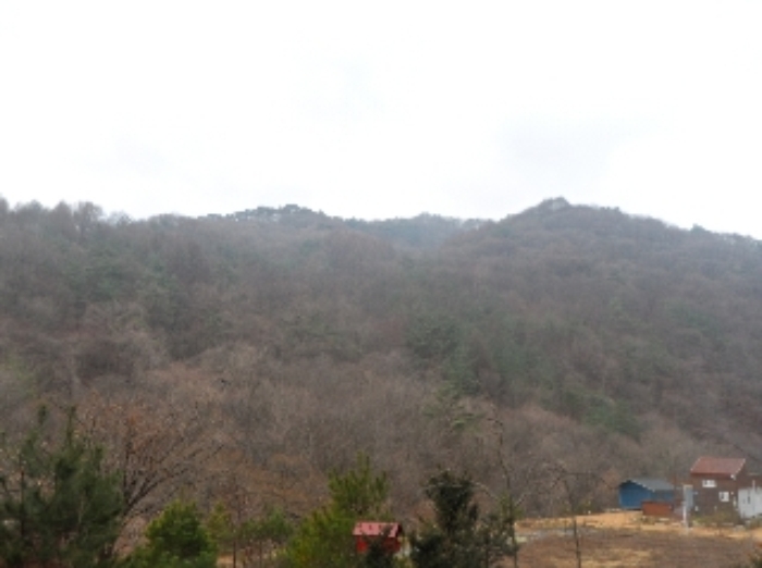 영월지원 2014타경7238-2 사진