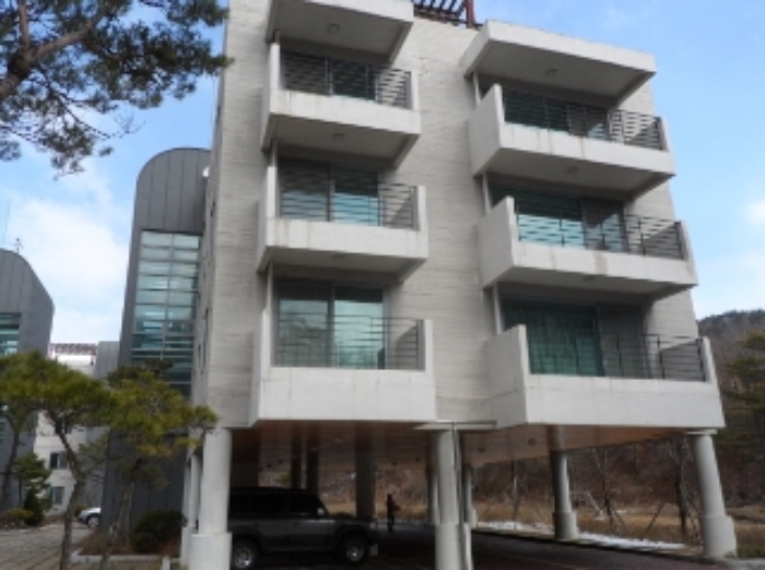 영월지원 2015타경845-2 사진