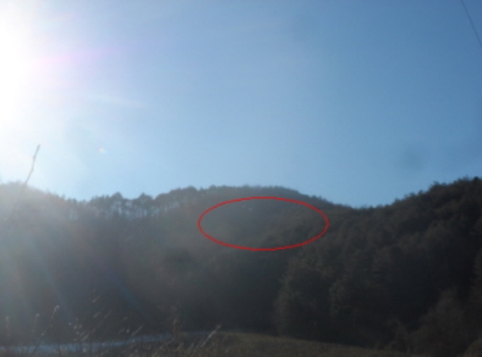 영월지원 2016타경4738-2 사진