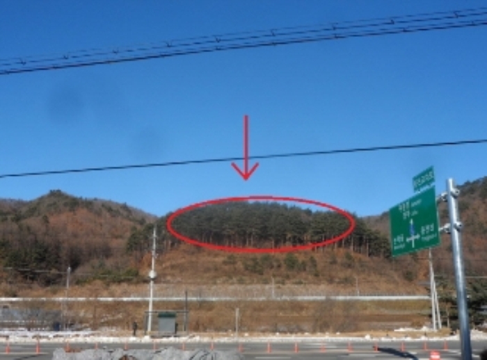 영월지원 2017타경4087-1 사진