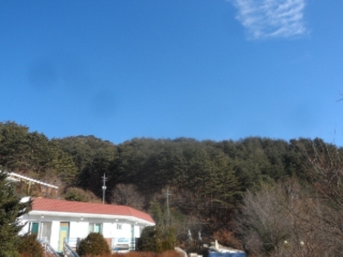 영월지원 2017타경4285-1 사진