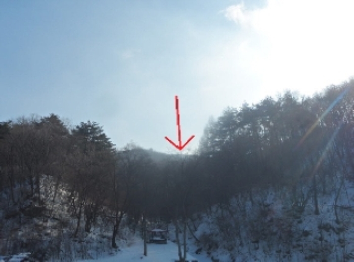 영월지원 2017타경4735-2 사진