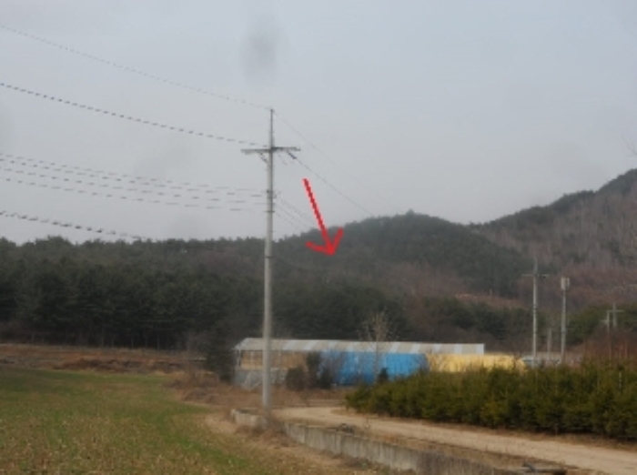 영월지원 2019타경959-1 사진