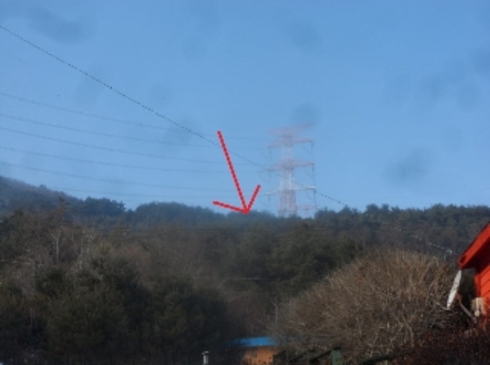 영월지원 2021타경2385-1 사진