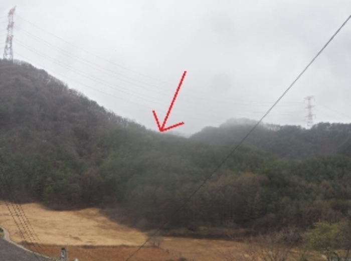 영월지원 2022타경200636-1 사진